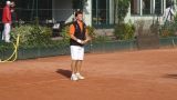 2014-10-03 Tennisturnier 013.JPG
